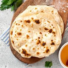 eatsindia.com