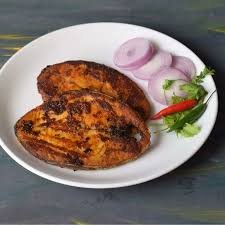 eatsindia.com
