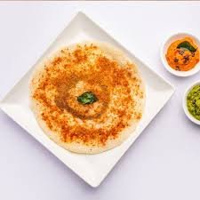 eatsindia.com