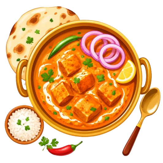 eatsindia.com.au